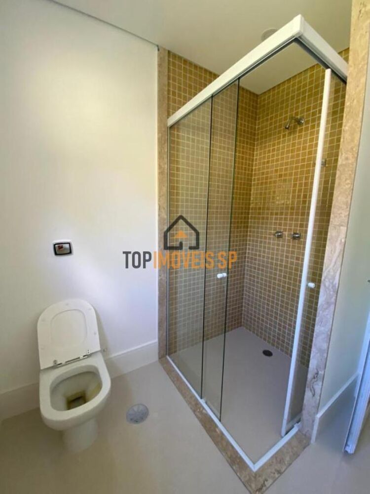Casa de Condomínio, 5 quartos - Foto 5