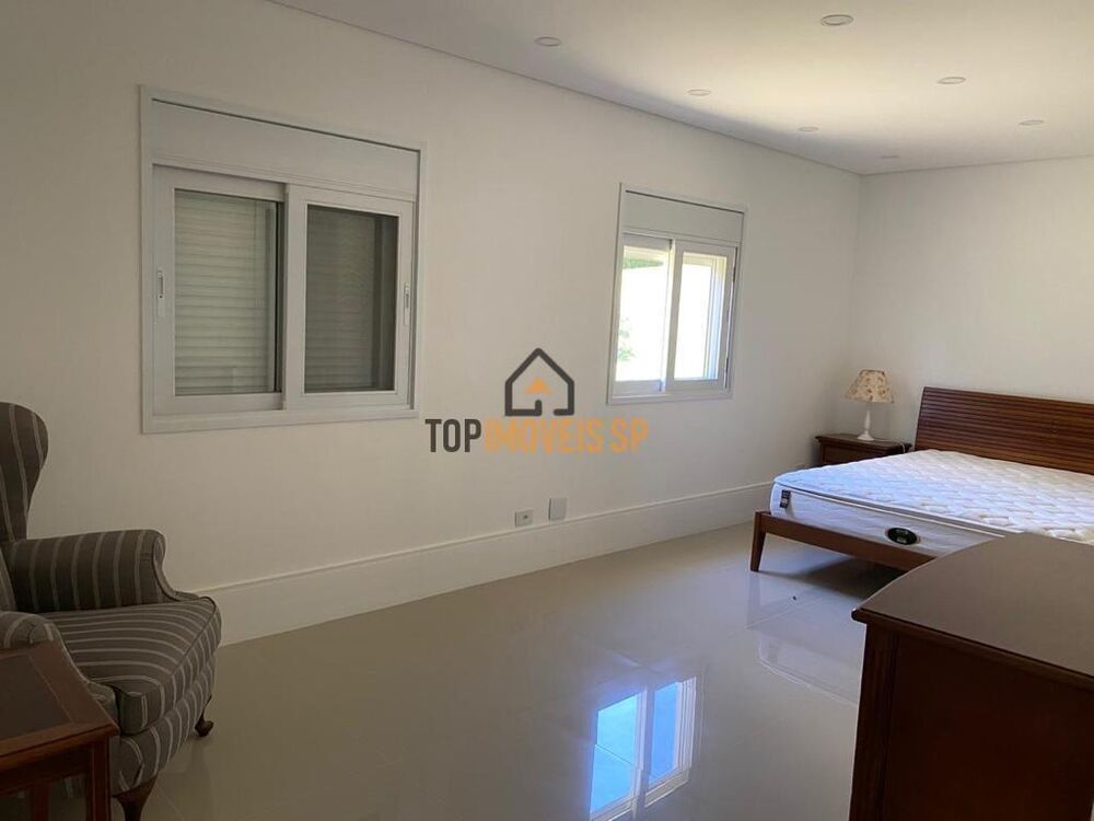 Casa de Condomínio, 5 quartos - Foto 10