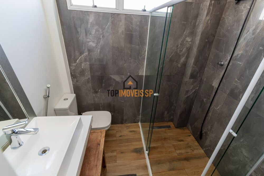 Apartamento, 3 quartos, 141 m² - Foto 3
