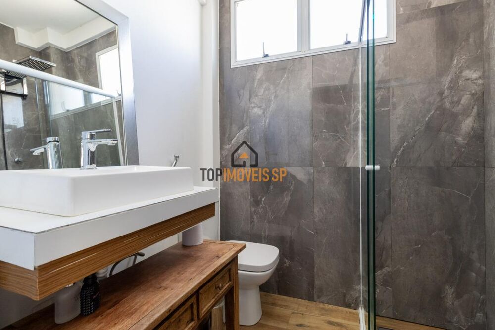Apartamento, 3 quartos, 141 m² - Foto 4