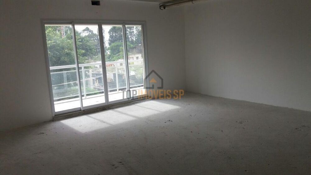 Sala-Conjunto, 41 m² - Foto 2