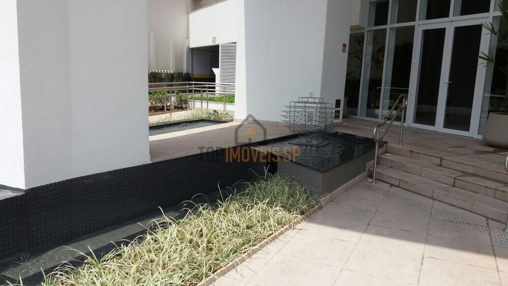Sala-Conjunto, 41 m² - Foto 1