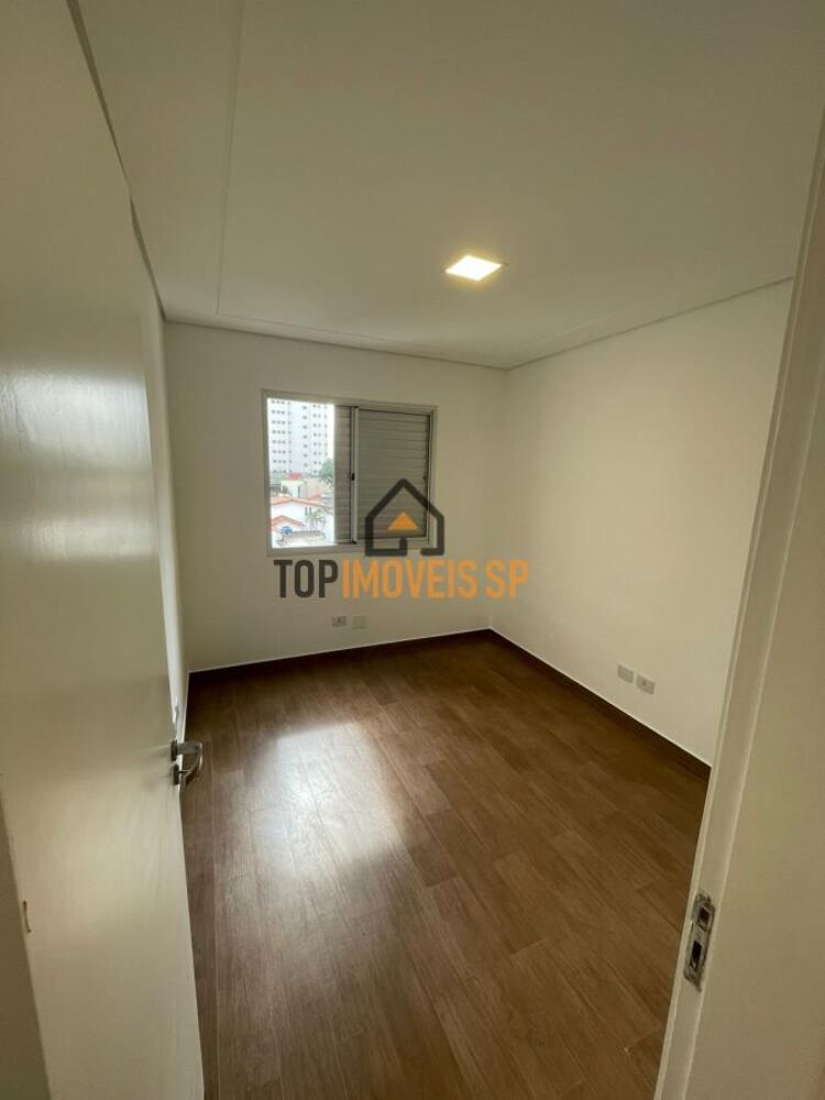 Apartamento, 3 quartos, 92 m² - Foto 2