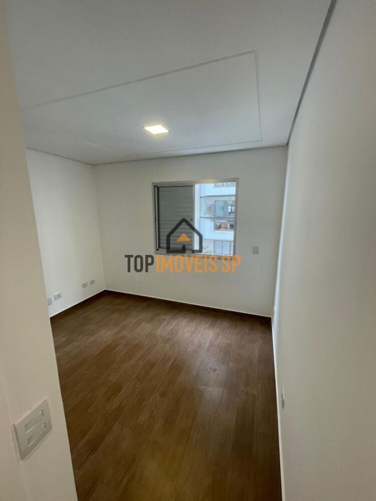 Apartamento, 3 quartos, 92 m² - Foto 3
