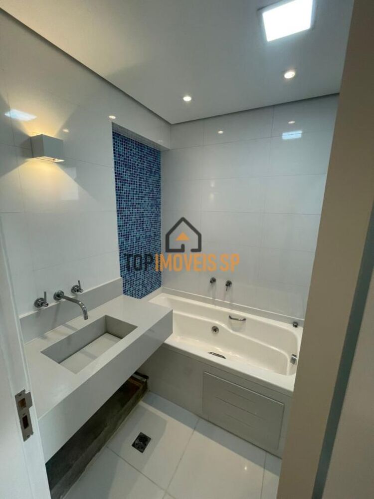 Apartamento, 3 quartos, 92 m² - Foto 4
