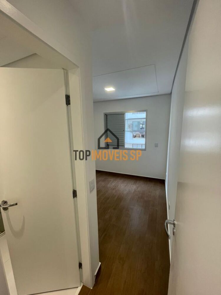 Apartamento, 3 quartos, 92 m² - Foto 1