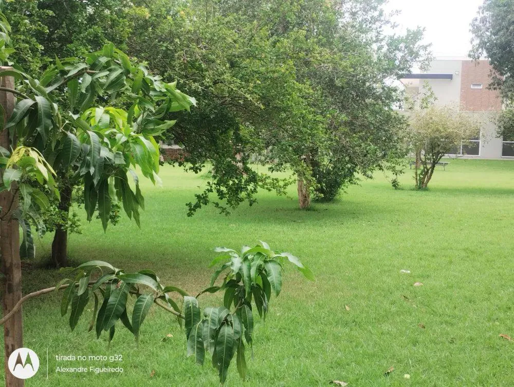Terreno, 430 m² - Foto 4