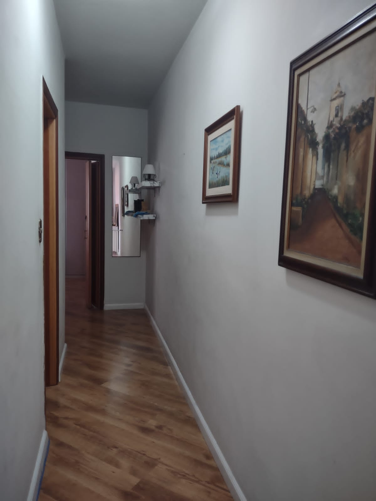 Apartamento à venda com 2 quartos, 90m² - Foto 10