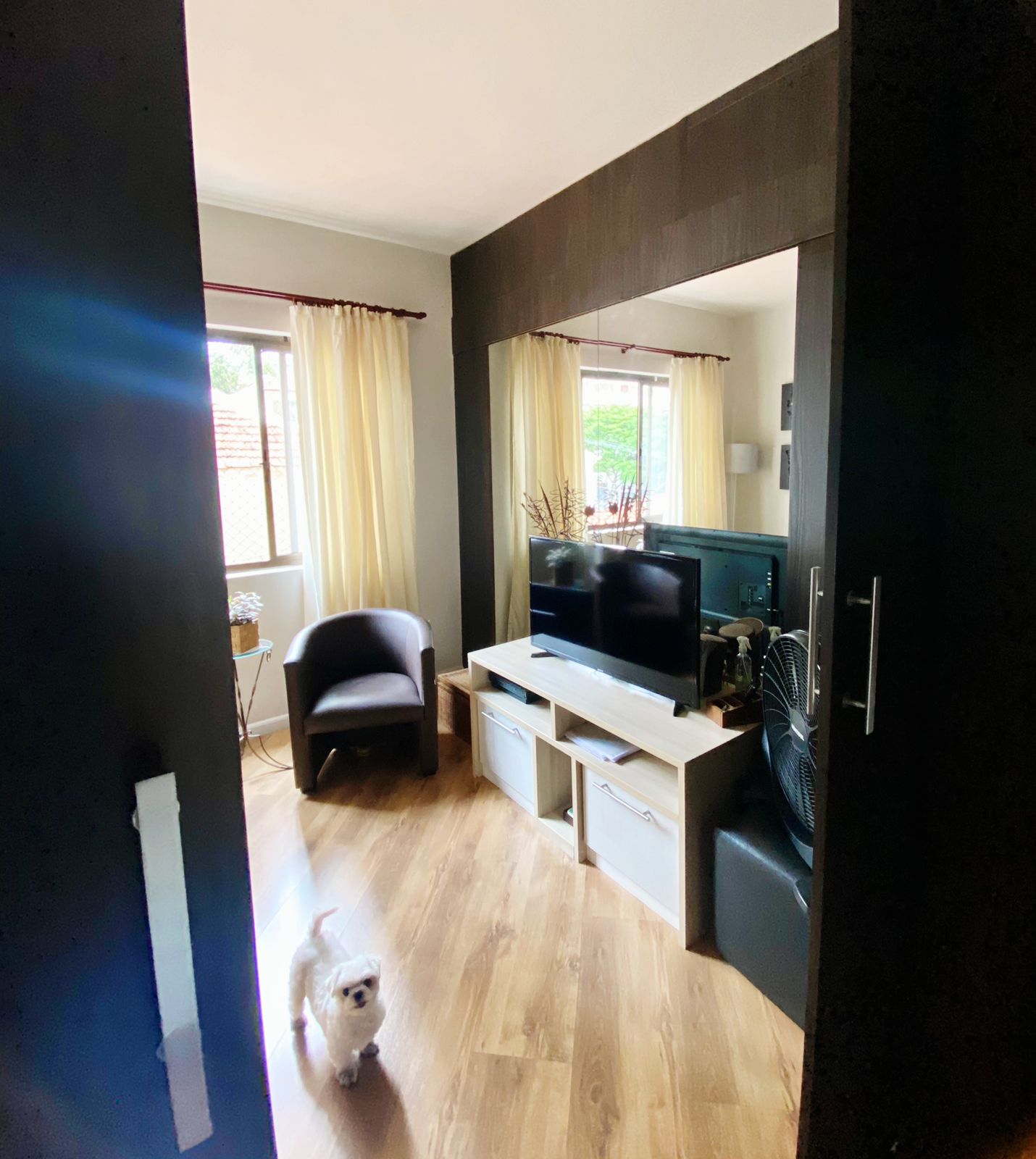 Apartamento à venda com 2 quartos, 90m² - Foto 13