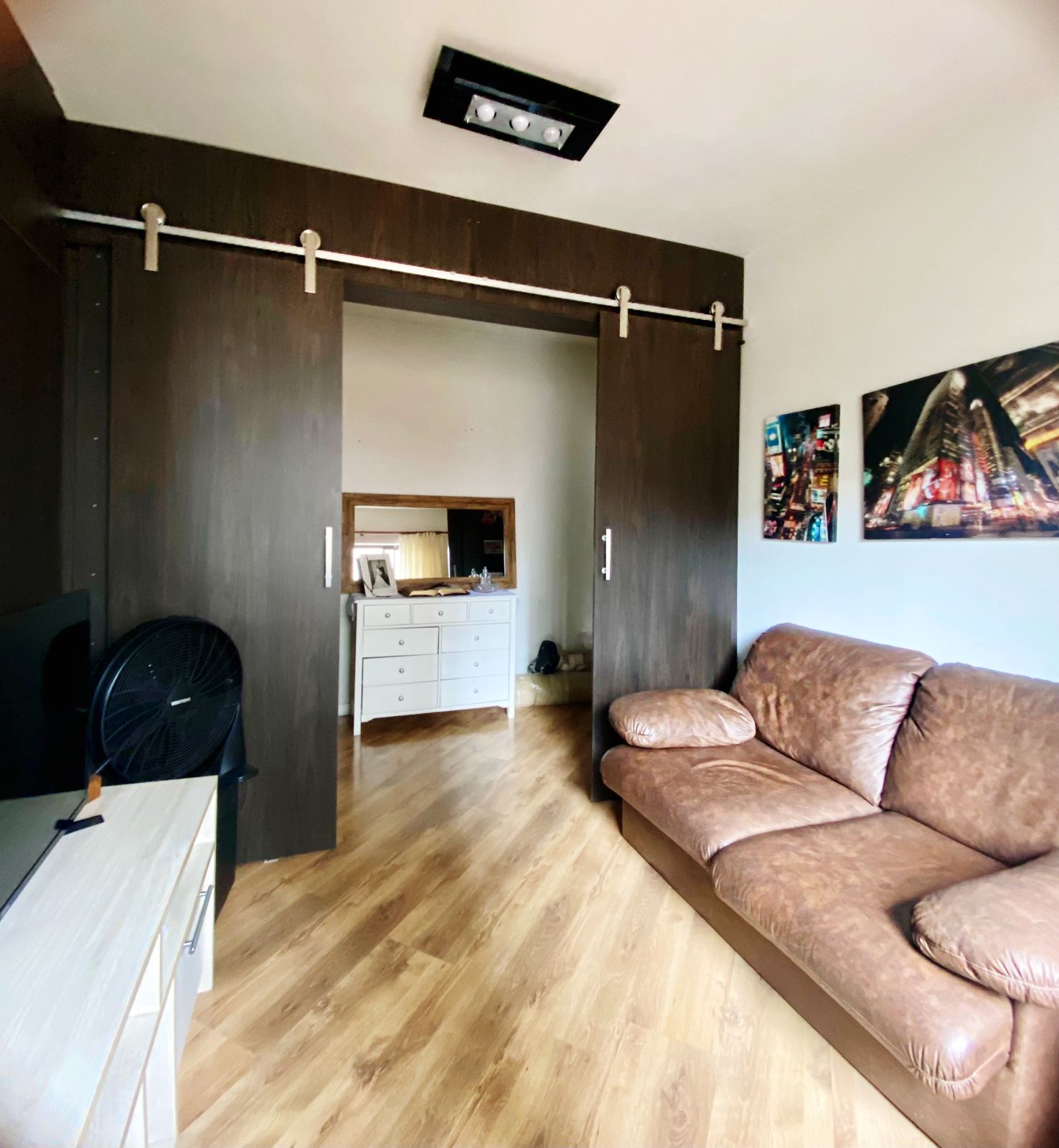 Apartamento à venda com 2 quartos, 90m² - Foto 6