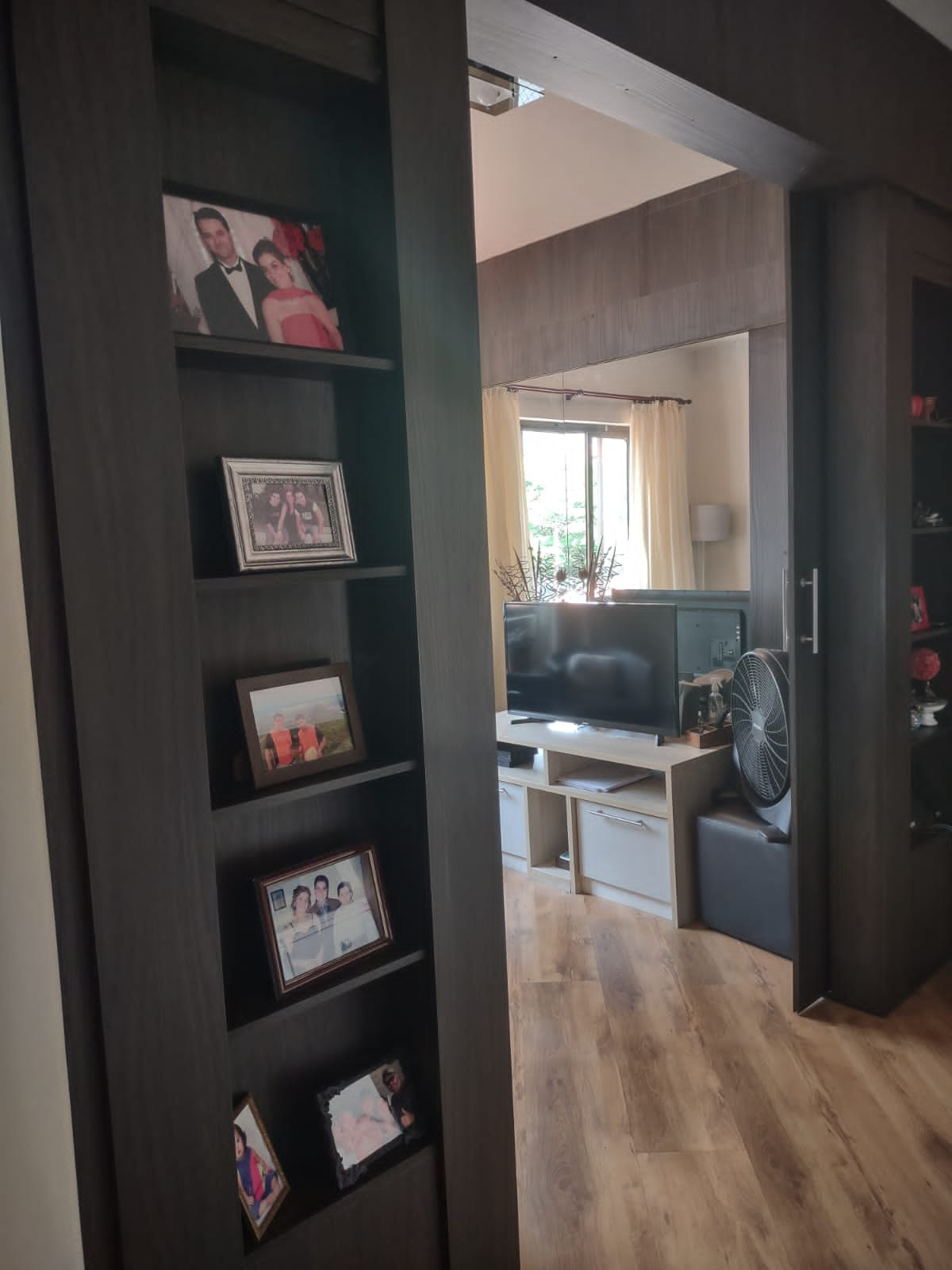 Apartamento à venda com 2 quartos, 90m² - Foto 9