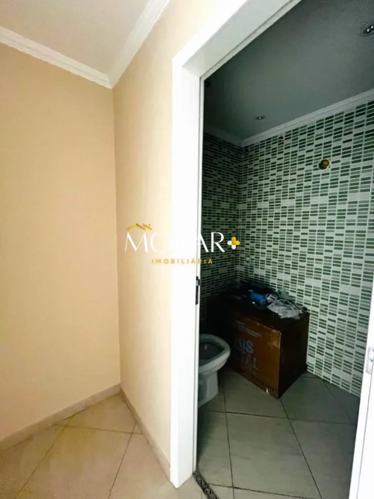 Casa, 2 quartos, 128 m² - Foto 10