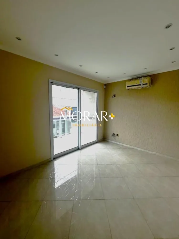 Casa, 2 quartos, 128 m² - Foto 9