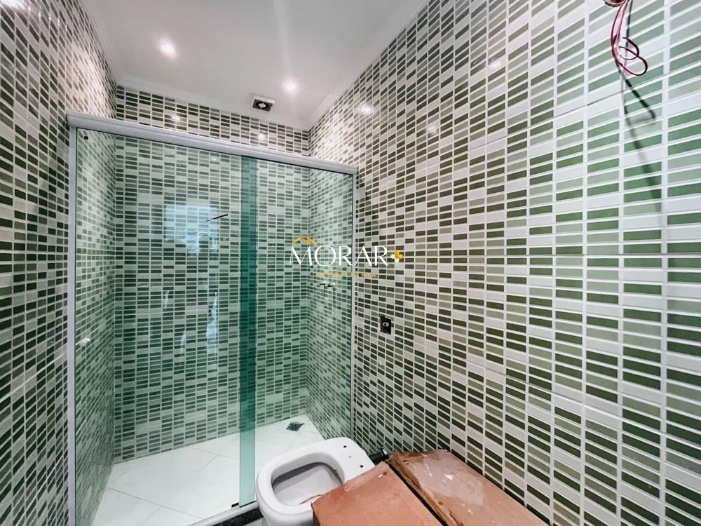 Casa, 2 quartos, 128 m² - Foto 13