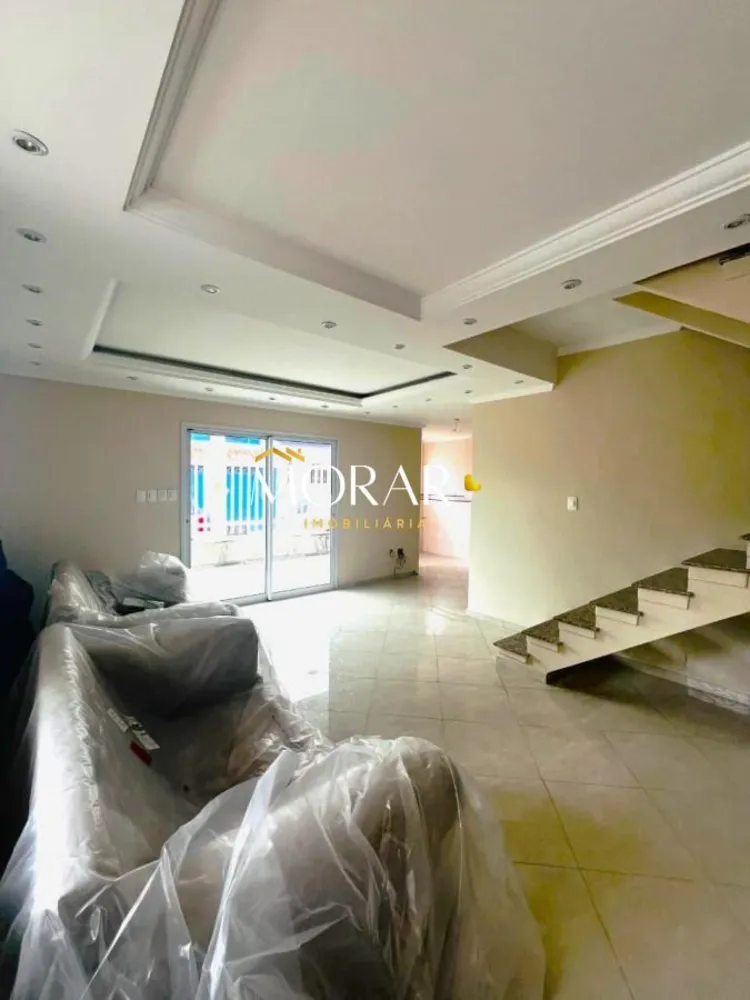 Casa, 2 quartos, 128 m² - Foto 5