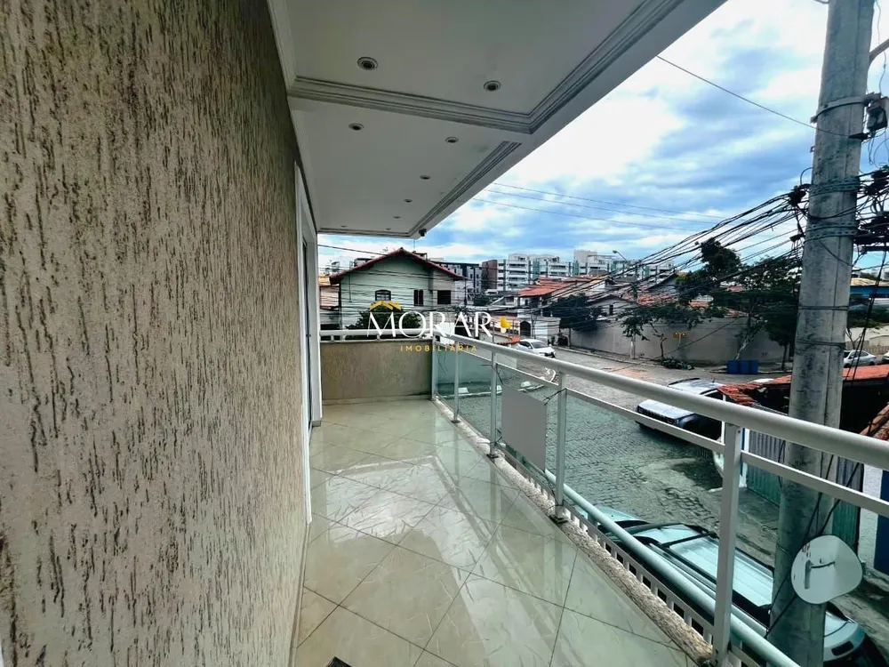 Casa, 2 quartos, 128 m² - Foto 11