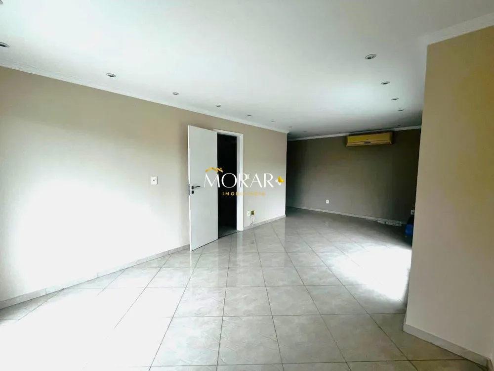Casa, 2 quartos, 128 m² - Foto 6