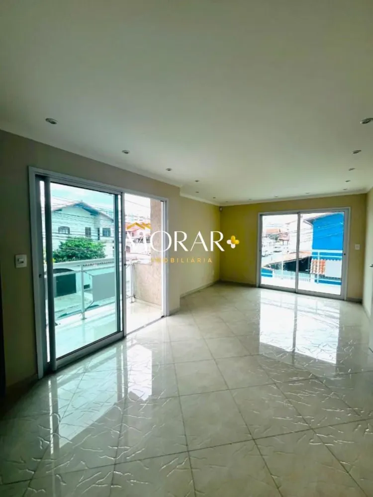 Casa, 2 quartos, 128 m² - Foto 2