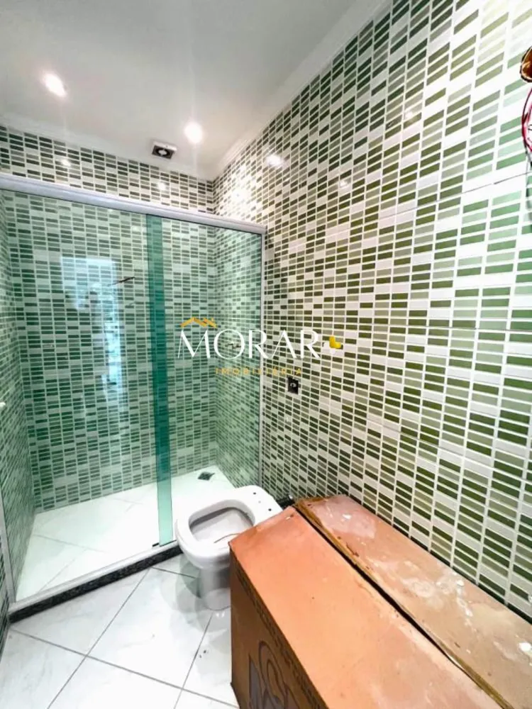 Casa, 2 quartos, 128 m² - Foto 7