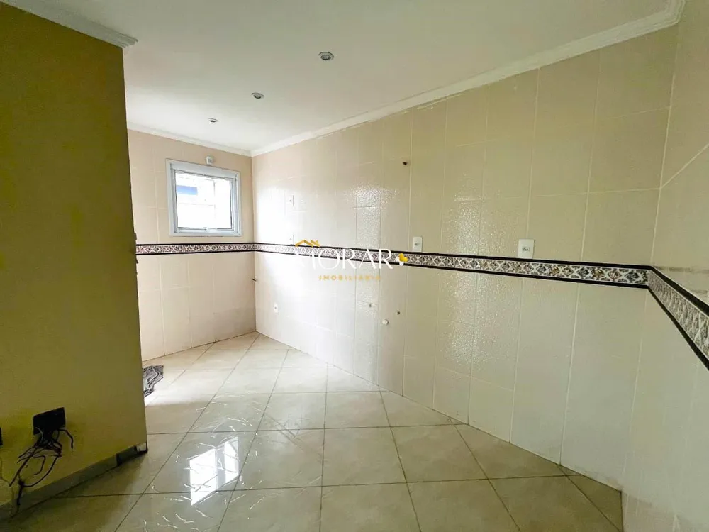 Casa, 2 quartos, 128 m² - Foto 4