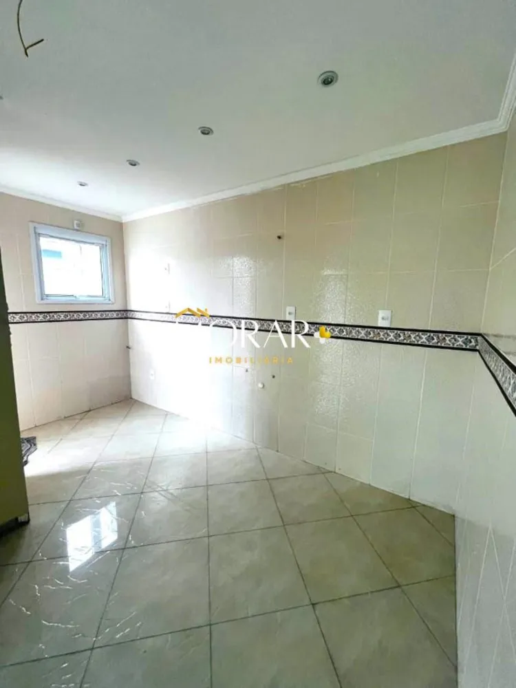 Casa, 2 quartos, 128 m² - Foto 12