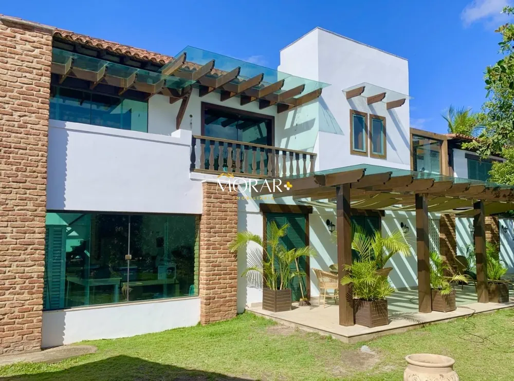 Casa, 3 quartos - Foto 40