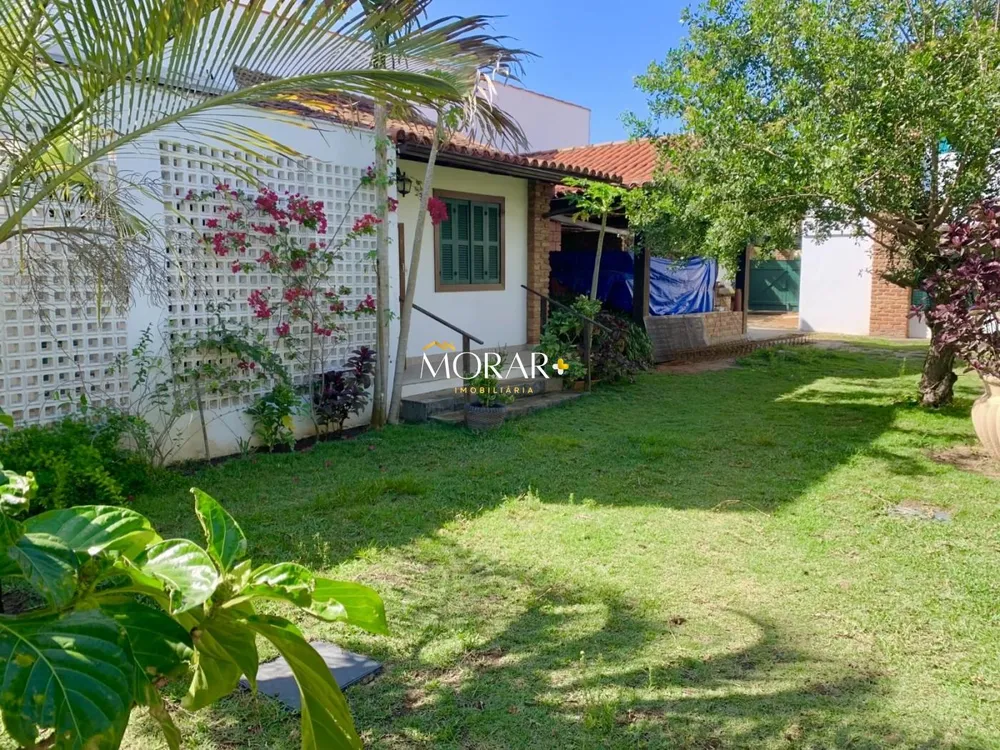Casa, 3 quartos - Foto 29