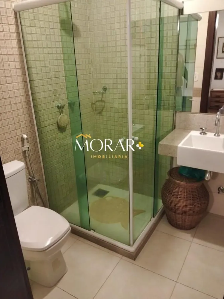 Casa, 3 quartos - Foto 18