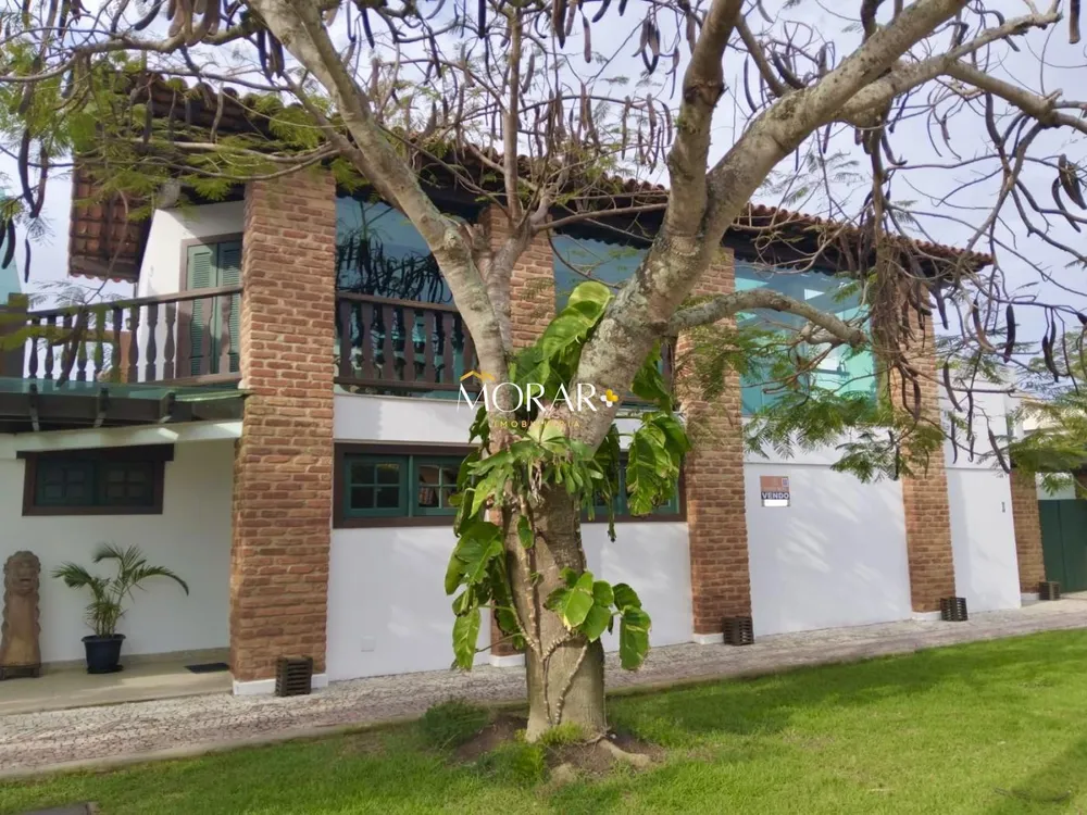 Casa, 3 quartos - Foto 17