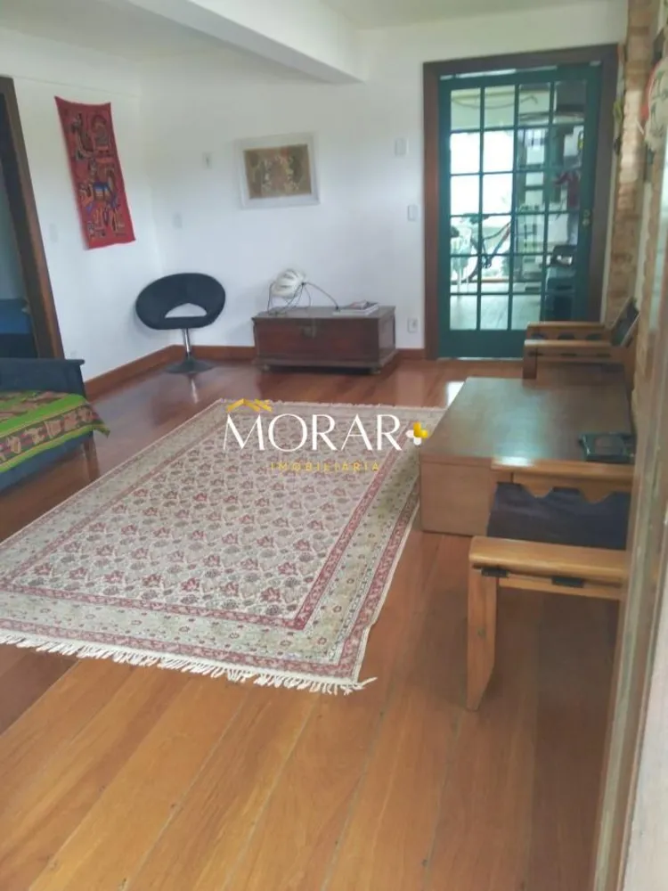 Casa, 3 quartos - Foto 25