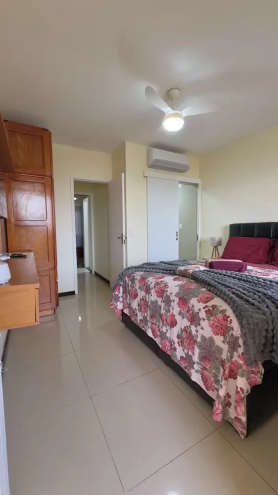 Casa, 2 quartos, 66 m² - Foto 24