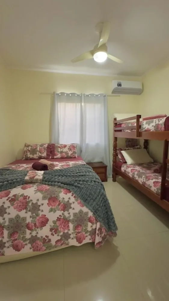 Casa, 2 quartos, 66 m² - Foto 14