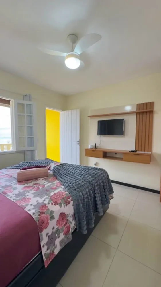 Casa, 2 quartos, 66 m² - Foto 27