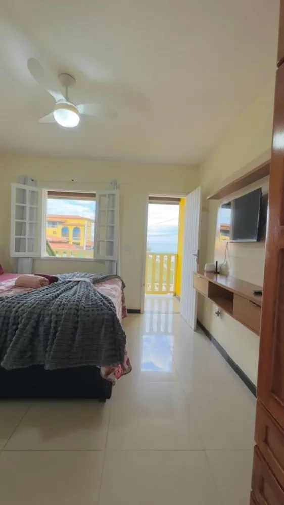 Casa, 2 quartos, 66 m² - Foto 25