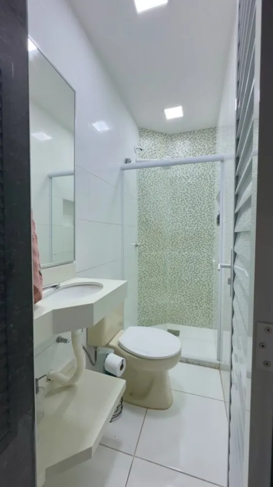 Casa, 2 quartos, 66 m² - Foto 18