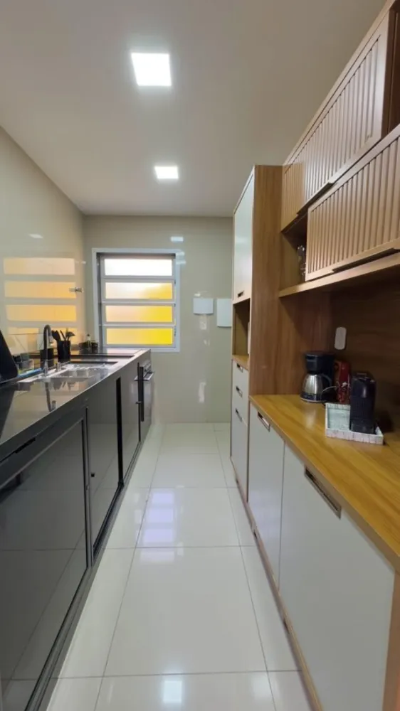 Casa, 2 quartos, 66 m² - Foto 10
