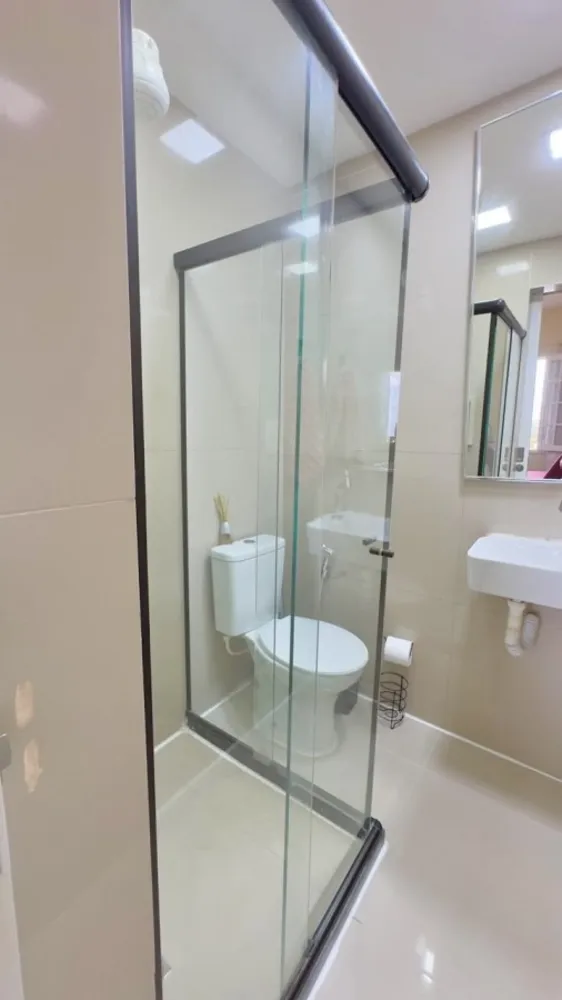 Casa, 2 quartos, 66 m² - Foto 19