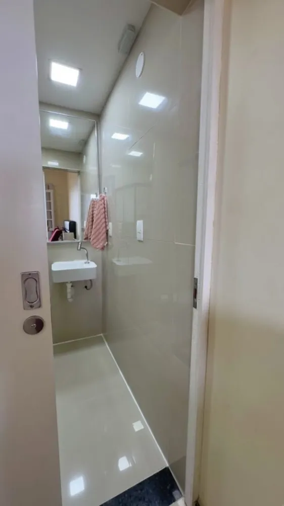 Casa, 2 quartos, 66 m² - Foto 15