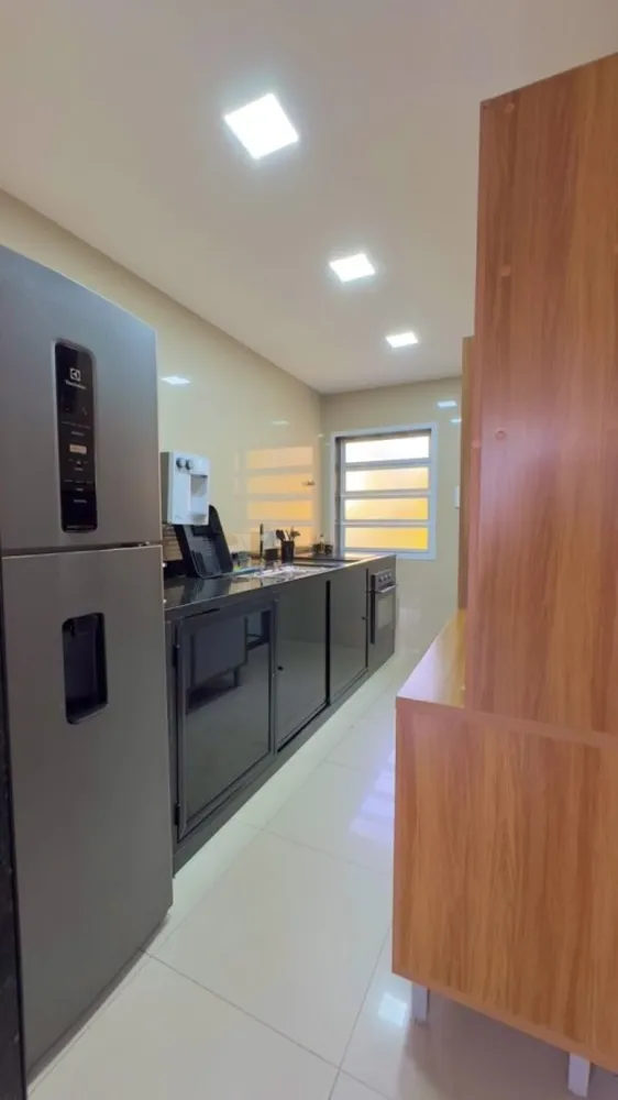 Casa, 2 quartos, 66 m² - Foto 9