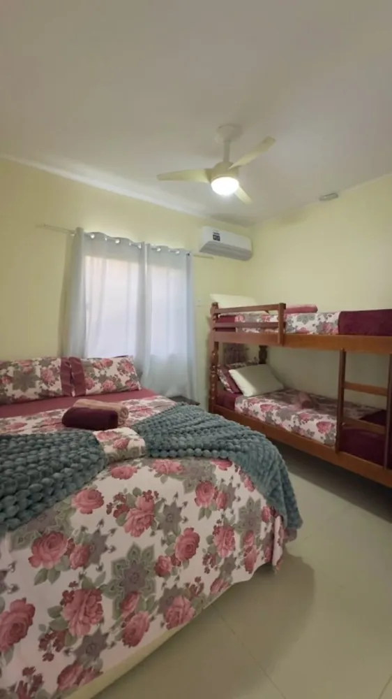Casa, 2 quartos, 66 m² - Foto 23