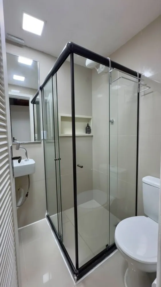 Casa, 2 quartos, 66 m² - Foto 26