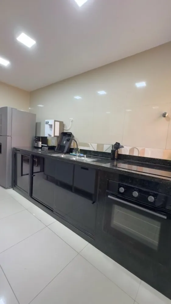 Casa, 2 quartos, 66 m² - Foto 12