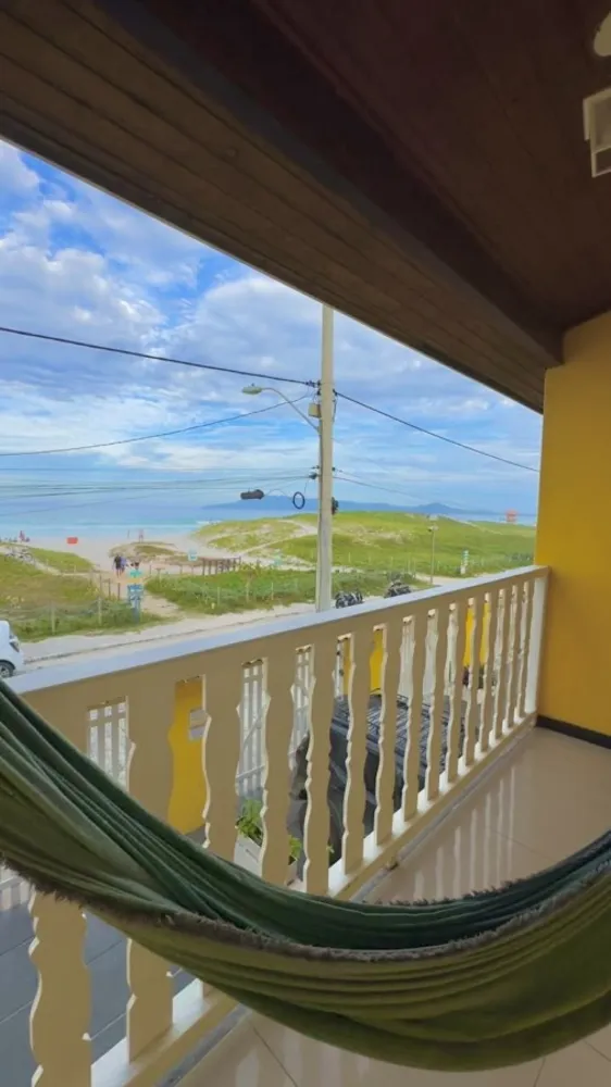 Casa, 2 quartos, 66 m² - Foto 4