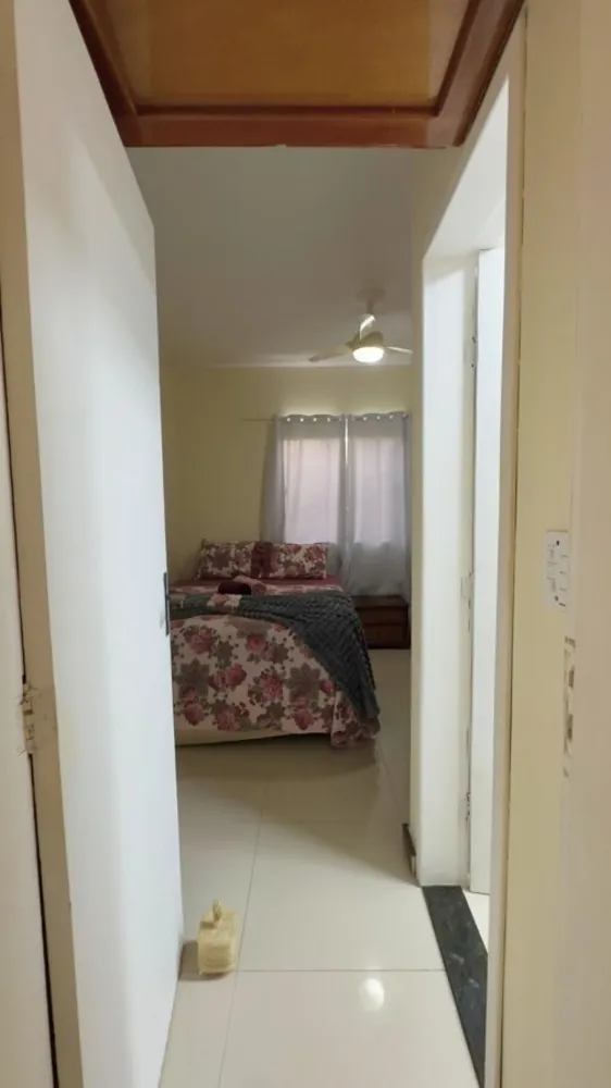 Casa, 2 quartos, 66 m² - Foto 16