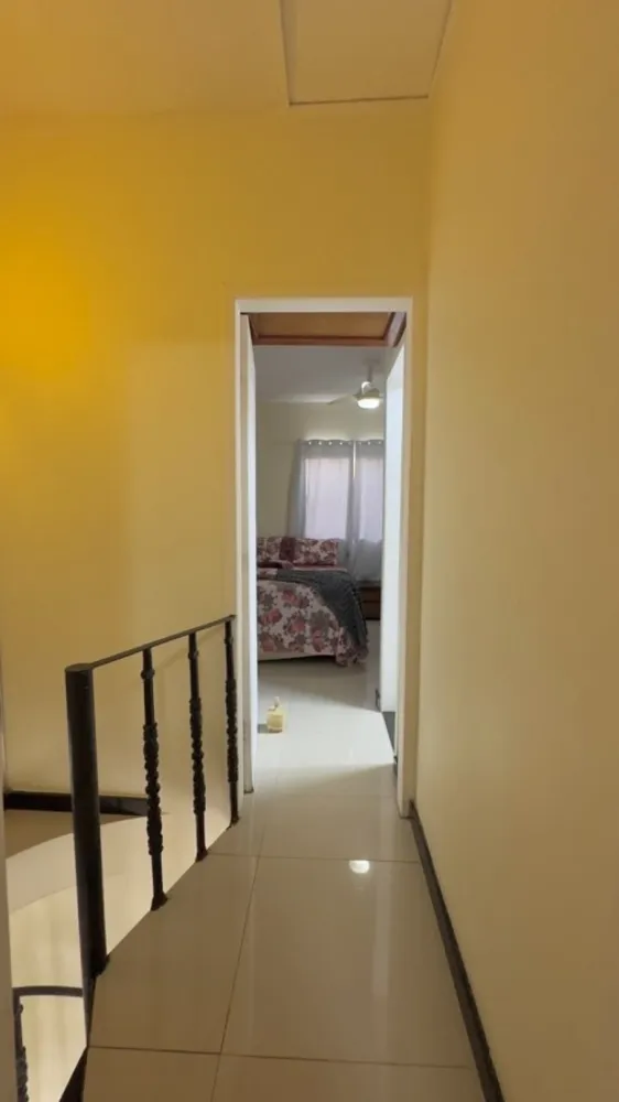 Casa, 2 quartos, 66 m² - Foto 17