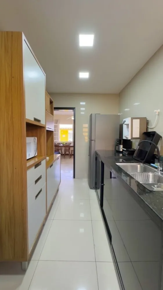 Casa, 2 quartos, 66 m² - Foto 11