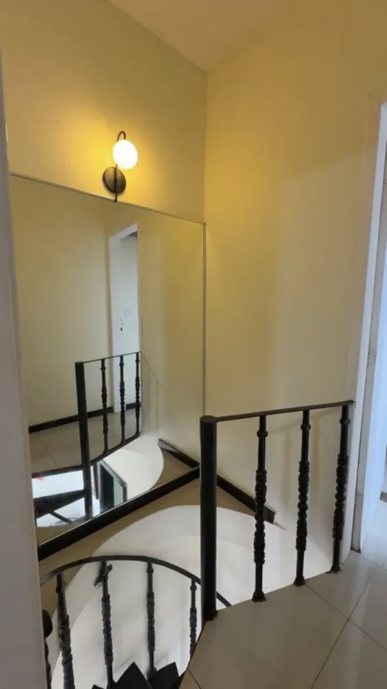 Casa, 2 quartos, 66 m² - Foto 13