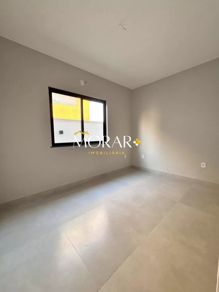 Casa, 3 quartos, 128 m² - Foto 18