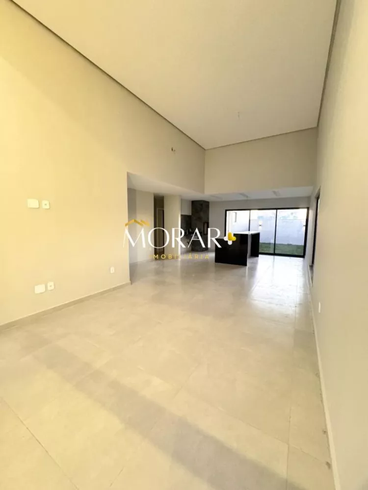 Casa, 3 quartos, 128 m² - Foto 9