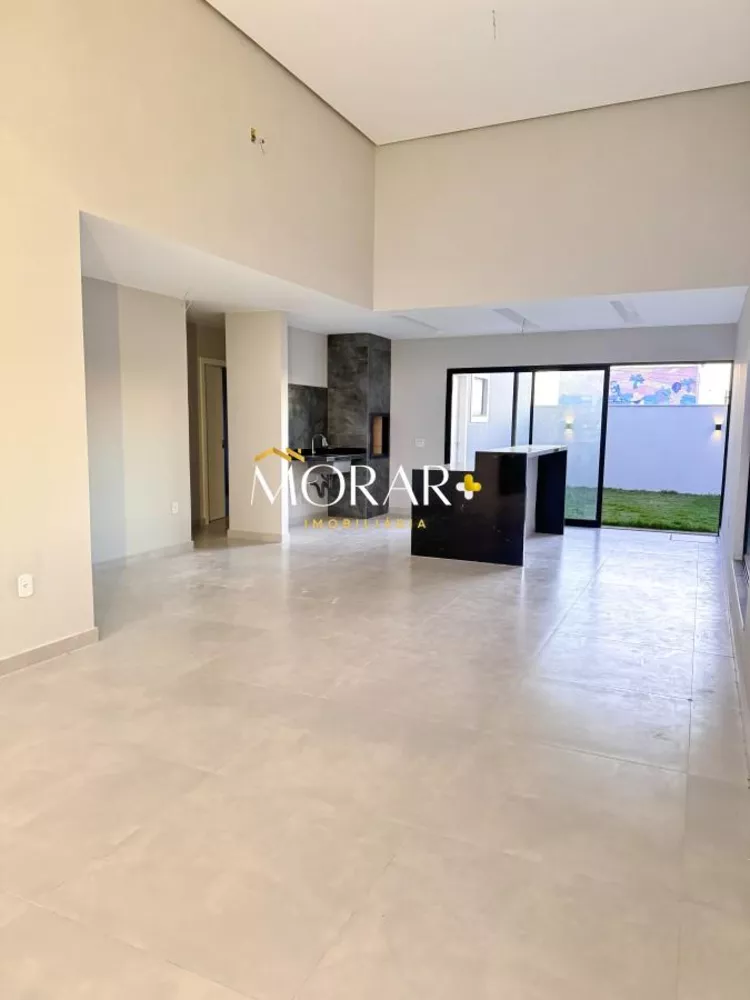 Casa, 3 quartos, 128 m² - Foto 7